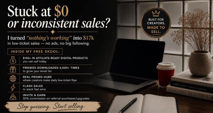 Lazy Sales AI – Closing Code Hub