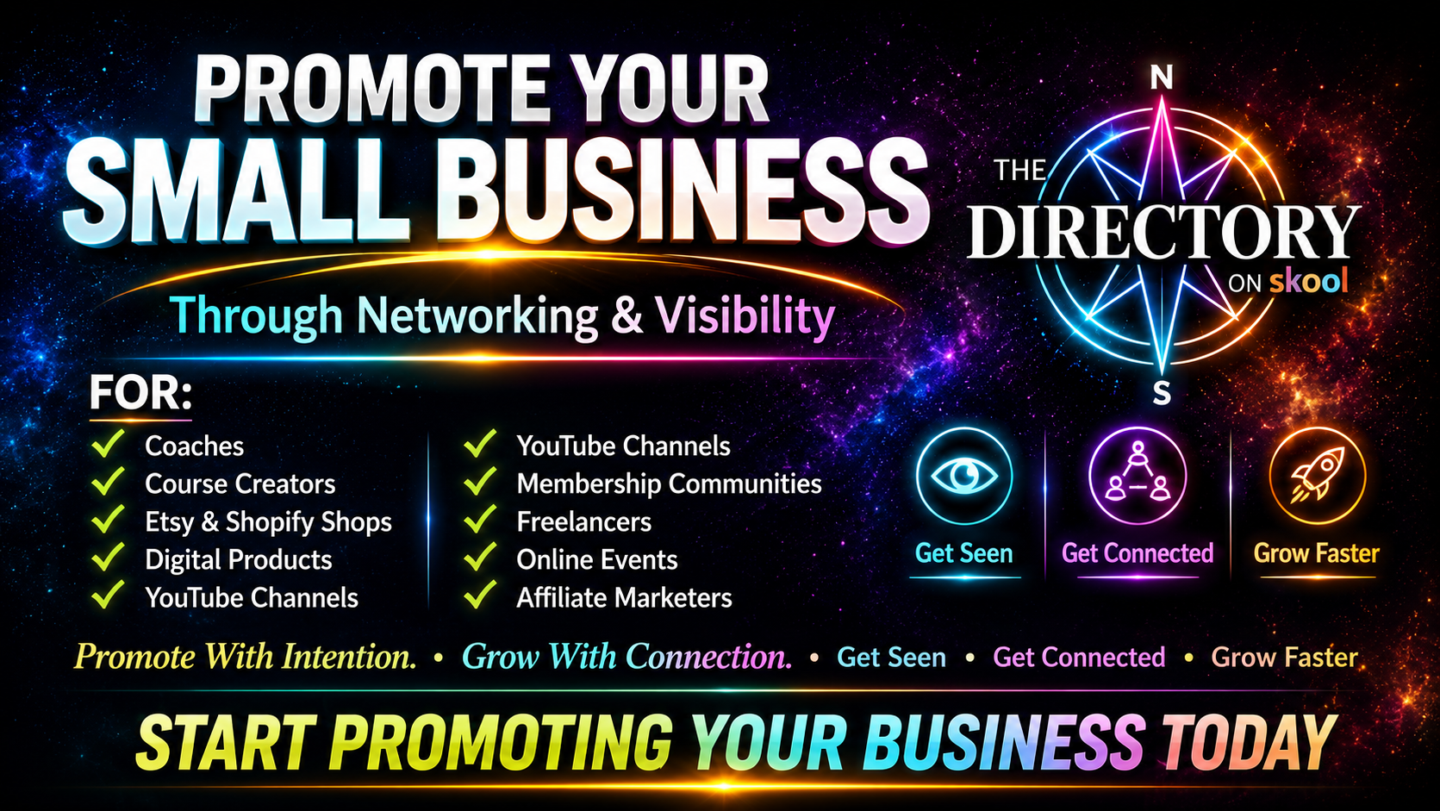 The Directory